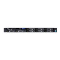 сервер Dell PowerEdge R330 210-AFEV-48