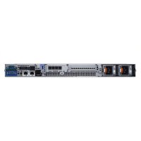 сервер Dell PowerEdge R330 210-AFEV-68
