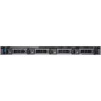 сервер Dell PowerEdge R340 210-AQUB-143