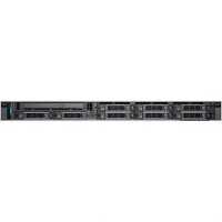 сервер Dell PowerEdge R340 210-AQUB-68