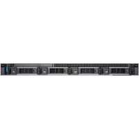сервер Dell PowerEdge R340 PER340RU1-06