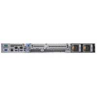 сервер Dell PowerEdge R340 PER340RU2-02