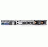 сервер Dell PowerEdge R410 210-32065/040