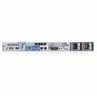 сервер Dell PowerEdge R420 210-39988-004_K1