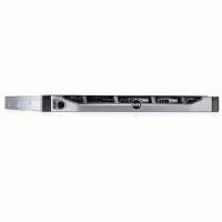сервер Dell PowerEdge R420 210-39988/059