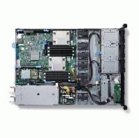 сервер Dell PowerEdge R420 210-39988-56_K2