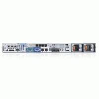 сервер Dell PowerEdge R420 210-39988-72_K1
