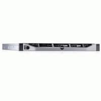 сервер Dell PowerEdge R420 210-39988-88