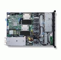 сервер Dell PowerEdge R420 210-39988-96