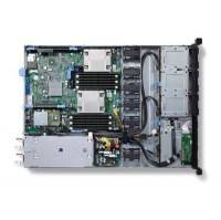 сервер Dell PowerEdge R420 210-ACCW-028