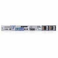 сервер Dell PowerEdge R420 210-ACCW-100