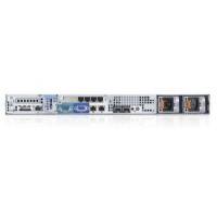 сервер Dell PowerEdge R420 210-ACCW-75