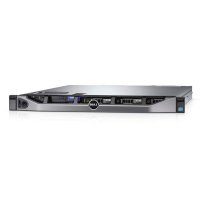 сервер Dell PowerEdge R430 210-ADLO-077