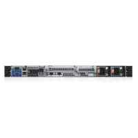 сервер Dell PowerEdge R430 210-ADLO-116