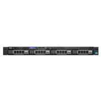 сервер Dell PowerEdge R430 210-ADLO-142