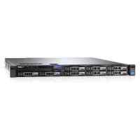 сервер Dell PowerEdge R430 210-ADLO-148_K1