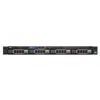 сервер Dell PowerEdge R430 210-ADLO-211