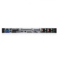 сервер Dell PowerEdge R430 210-ADLO-212