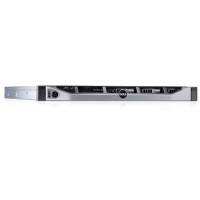сервер Dell PowerEdge R430 210-ADLO-25