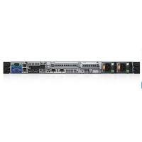 сервер Dell PowerEdge R430 210-ADLO-40