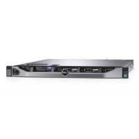 сервер Dell PowerEdge R430 210-ADLO-45_K1