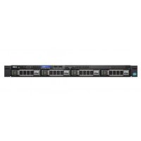 сервер Dell PowerEdge R430 R430-ADLO-99T