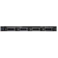 сервер Dell PowerEdge R440 210-ALZE-254