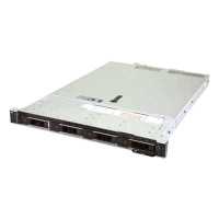 сервер Dell PowerEdge R440 210-ALZE-268