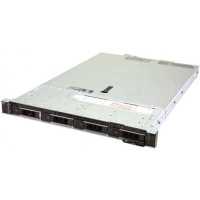 сервер Dell PowerEdge R440 210-ALZE-31-5