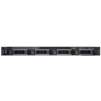 сервер Dell PowerEdge R440 210-ALZE-81