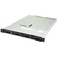 сервер Dell PowerEdge R440 210-ALZE-85