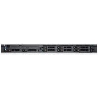 сервер Dell PowerEdge R440 210-ALZE-bundle171