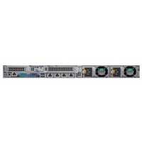 сервер Dell PowerEdge R440 PER440RU1-08