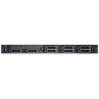сервер Dell PowerEdge R440 PER440RU2-03