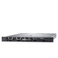 сервер Dell PowerEdge R440 R440-7229_K1
