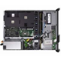 сервер Dell PowerEdge R510 PER510-32083-31_6