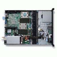сервер Dell PowerEdge R520 210-40044-102