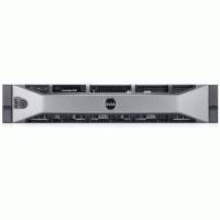 сервер Dell PowerEdge R520 210-40044-103_K1
