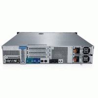 сервер Dell PowerEdge R520 210-40044-103_K1