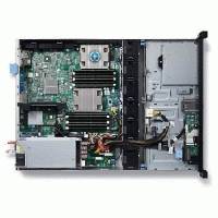 сервер Dell PowerEdge R520 210-40044-77
