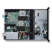 сервер Dell PowerEdge R520 210-ACCY-096