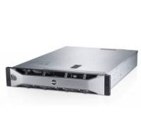сервер Dell PowerEdge R520 210-ACCY-2