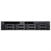 сервер Dell PowerEdge R540 210-ALZH-213