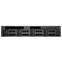 сервер Dell PowerEdge R540 210-ALZH-214