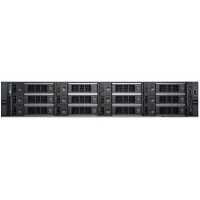 сервер Dell PowerEdge R540 210-ALZH-242