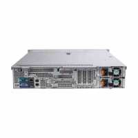 сервер Dell PowerEdge R540 210-ALZH-255