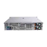 сервер Dell PowerEdge R540 210-ALZH-256