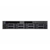 сервер Dell PowerEdge R540 210-ALZH-320