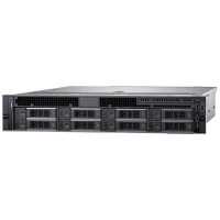 сервер Dell PowerEdge R540 210-ALZH-bundle207