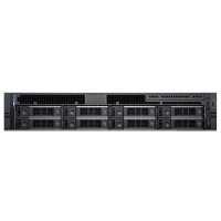 сервер Dell PowerEdge R540 210-ALZH-bundle209